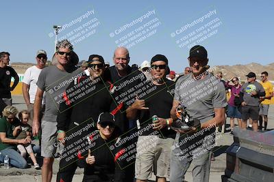 media/May-01-2022-Lucky Dog Racing (Sun) [[24ccc46e4a]]/415pm Award Ceremony/